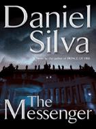 The Messenger (2006) book 6